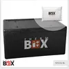 THERM BOX Profi Styroporbox Gastro GN XXL mit 6x Kühlakku Produktbild-Vorschau 8