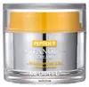 MEDI-PEEL - Peptide9 Vitanol Cream Pro - Rozjasujc Náhled obrázku produktu 7