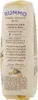 Rummo Ceci di Toscana e Riso Integrale Penne Rigate N° 66 Produktbild-Vorschau 2