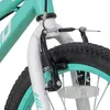 HILAND Jugendfahrrad 20 Zoll Mountainbike Kinderfahrräder Produktbild-Vorschau 7