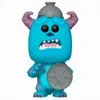 POP Figur Monsters Inc 20th Sulley mit Deckel Produktbild-Vorschau 6