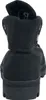 Brandit Boot Unisex Military Canvasboot High schwarz EU39 Produktbild-Vorschau 2