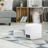 BONECO Humidificateur évaporateur S250 Voir les images du produit 12