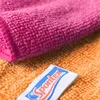 Spontex Allzwecktücher Microfibre 10er Pack Produktbild-Vorschau 7
