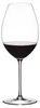 Riedel Sommeliers Tinto Reserva Podgląd zdjęcia produktu 4