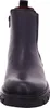 Rieker Chelsea Boot Schwarz Produktbild-Vorschau 14
