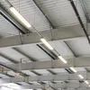MasterLED Feuchtraumleuchte 120 cm IP65 mit 2er T8 Produktbild-Vorschau 7