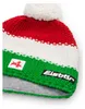 Eisbär Star Pompon MÜ SA Bonnet tricoté hommes femmes Voir les images du produit 5