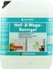 Hotrega Hof-und Wege-Reiniger 5,0 Ltr. Konzentrat Produktbild-Vorschau 8