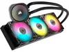 Corsair - CW-9060093-WW - Prozessorkühler Produktbild-Vorschau 4