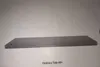 Galaxy Tab A9+ WiFi Graphite Tablet Produktbild-Vorschau 20