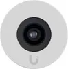 Ubiquiti AI Theta Lens, Linse, Drinnen, Weiß, Ubiquiti Voir les images du produit 1
