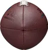 Wilson Duke Replica F1825XBBRS Náhľad obrázku produktu 10