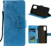 Pouzdro pro mobilní telefon Samsung Galaxy M31s Pouzdro Náhled obrázku produktu 1