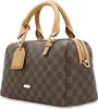 Picard Handtasche Euphoria 30 x 14 x 19 Produktbild-Vorschau 6