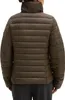 Marc O'Polo 5000011881 Productafbeelding-voorbeeld 2