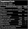 Calcium Zink Magnesium Tabletten 100 St Produktbild-Vorschau 2