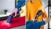 Philips 5000 series Ruční napařovač, Ruční parní čistič, Náhled obrázku produktu 7