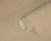 Vliestapete A.S. Creation Smart Surfaces 395653 10.05 m x Produktbild-Vorschau 18