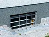 Alberts 553708, venkovní mříž na okno, model Venlo, Náhled obrázku produktu 5