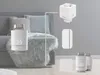 Hama Smart Heizkörperthermostat Produktbild-Vorschau 10