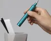 HOTO QWLSD004 Bit screwdriver Náhled obrázku produktu 11