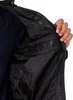 Jack & Jones 12147218, Polyester, Viskose, Schwarz Produktbild-Vorschau 26