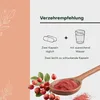 Auranatura Fermentura Doloferm Kapseln 60 St Produktbild-Vorschau 5