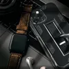 cofi1453® Robusta custodia blindata per telefoni cellulari Anteprima dell’immagine prodotto 4