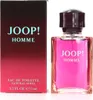 Joop! Homme Eau de Toilette für Herren 75 ml Produktbild-Vorschau 26