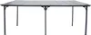 Pergola tonnelle adossée "Marvin" - 5.5 x 3 m - 545 x 298 x Voir les images du produit 1
