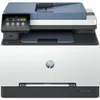 HP Color LaserJet Pro MFP 3302fdn (A4, 25 ppm, USB 2.0, Anteprima dell’immagine prodotto 14