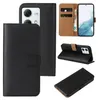 Handy Hülle für Motorola Moto G84 Klapphülle Bookcase Flip Produktbild-Vorschau 1