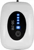 Pompka powietrza do akwarium USB - Akumulator 2600 mAh, Podgląd zdjęcia produktu 1
