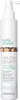 milk_shake Volume Solution Volumizing Styling Spray 175 ml Produktbild-Vorschau 1