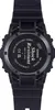 Casio GW-5000HS-1ER G-SHOCK Uhr Herrenuhr Kunststoff Datum Produktbild-Vorschau 6