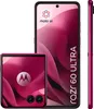 Smartphone MOTOROLA RAZR 60 ULTRA, 16GB RAM, 512GB, Cabaret Produktbild-Vorschau 3