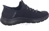 Skechers Summits - High Range Sneakers Herren Produktbild-Vorschau 23
