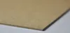 Creative Deco 10 x A3 MDF Platten | 420 x 210 x 3 mm | Produktbild-Vorschau 4