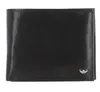 Golden Head Geldbörse Colorado RFID Billfold Coin Wallet Produktbild-Vorschau 7