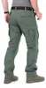 Pentagon Bdu 2.0 Hosen Blau 42 Mann Blau 42 Produktbild-Vorschau 3
