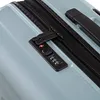 Eminent DANDELION - 4-Rollen-Trolley M 66 cm erw. (misty Produktbild-Vorschau 6