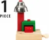 Magn. Sygnał dzwonka Podgląd zdjęcia produktu 6