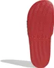 ADIDAS ADILETTE SHOWER Červená Náhľad obrázku produktu 19