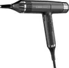 GA MA Haartrockner IQ1 Perfetto Schwarz 2000W leicht leise Produktbild-Vorschau 20