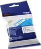 Brother MK231 P-touch tape 12mm, M, 12 mm, 8 m Produktbild-Vorschau 14