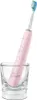 Philips Sonicare DiamondClean 9000 series DiamondClean 9000 Produktbild-Vorschau 13