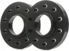 Eibach distanční podložky pod kola 40 mm Pro-Spacer také Náhled obrázku produktu 8