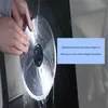Allesschneider elektrisch Ø190 mm, Fleisch-, Brot- & Produktbild-Vorschau 7