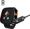 Kabel kompatibel mit Xplora X6 Play - USB-Ersatz-1m Produktbild-Vorschau 6